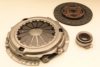KLAXCAR FRANCE 30088z Clutch Kit